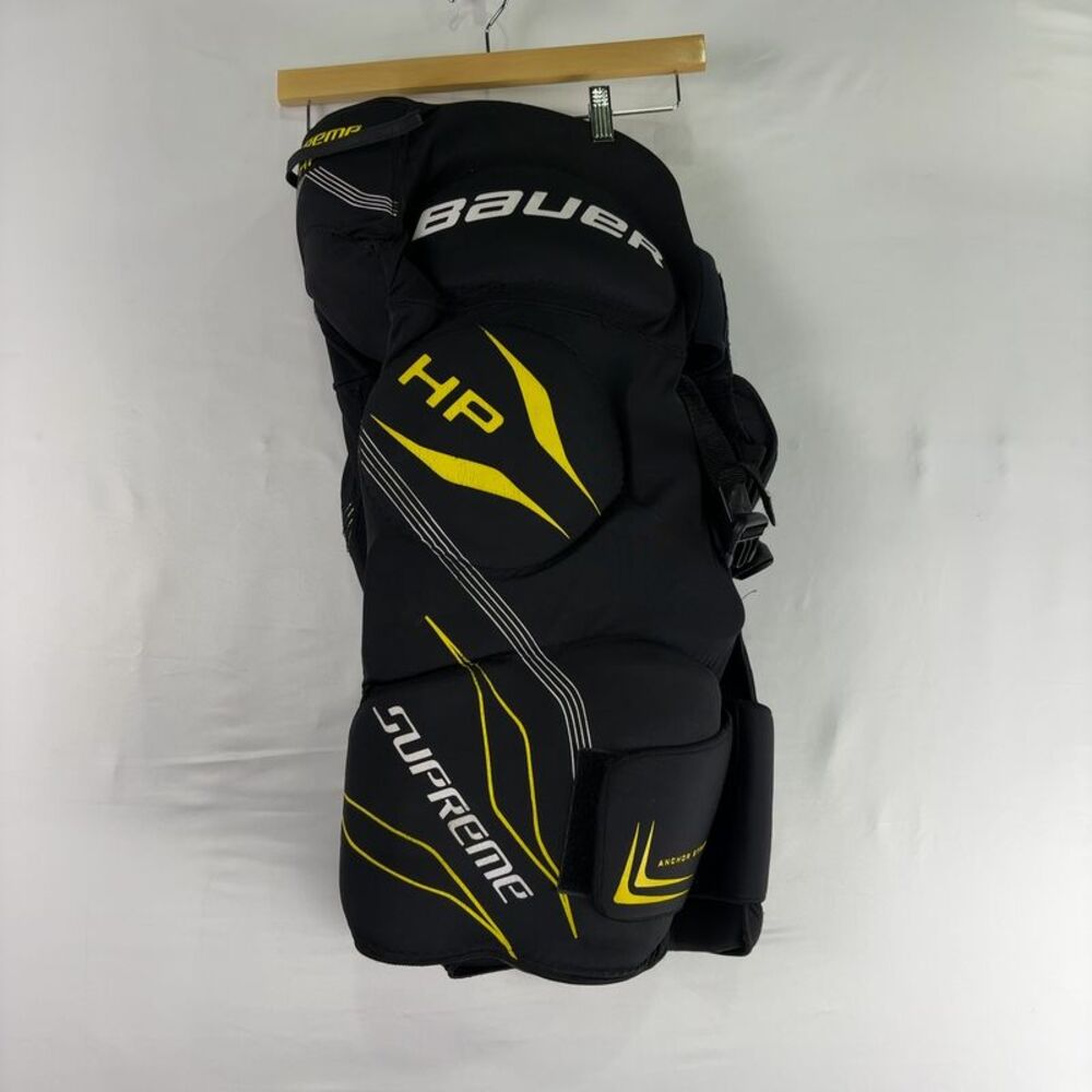 Bauer Ice Hockey Girdle